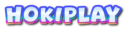 HOKIPLAY logo